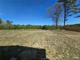 111 Pine Needle Drive - Photo 35