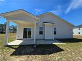 111 Pine Needle Drive - Photo 36