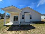 111 Pine Needle Drive - Photo 37