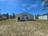 111 Pine Needle Drive - Photo 38