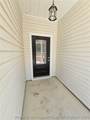 111 Pine Needle Drive - Photo 5