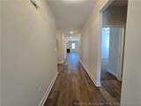 111 Pine Needle Drive - Photo 6