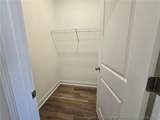 111 Pine Needle Drive - Photo 7