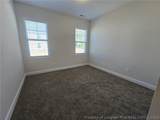 111 Pine Needle Drive - Photo 8