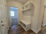 111 Pine Needle Drive - Photo 9