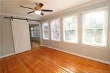 7915 Footman Way - Photo 10