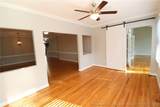 7915 Footman Way - Photo 11