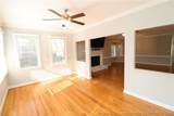 7915 Footman Way - Photo 12