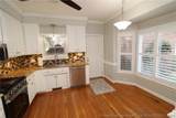 7915 Footman Way - Photo 13