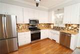 7915 Footman Way - Photo 14