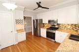 7915 Footman Way - Photo 15