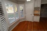 7915 Footman Way - Photo 16