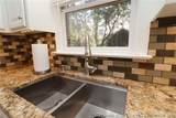 7915 Footman Way - Photo 17