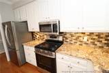 7915 Footman Way - Photo 18