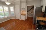 7915 Footman Way - Photo 19