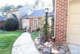 7915 Footman Way - Photo 2