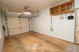 7915 Footman Way - Photo 20