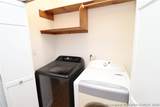 7915 Footman Way - Photo 22