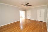7915 Footman Way - Photo 23