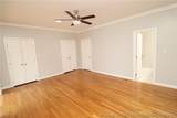 7915 Footman Way - Photo 24