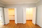 7915 Footman Way - Photo 25