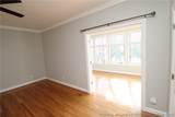 7915 Footman Way - Photo 26
