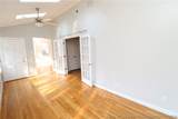 7915 Footman Way - Photo 27