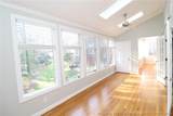7915 Footman Way - Photo 28
