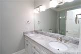 7915 Footman Way - Photo 29