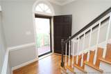 7915 Footman Way - Photo 3
