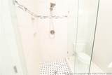 7915 Footman Way - Photo 30