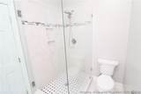 7915 Footman Way - Photo 31