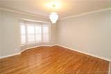7915 Footman Way - Photo 32