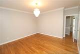7915 Footman Way - Photo 33
