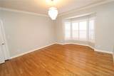 7915 Footman Way - Photo 34