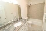 7915 Footman Way - Photo 35