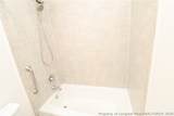 7915 Footman Way - Photo 36