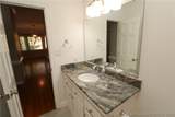 7915 Footman Way - Photo 37