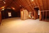 7915 Footman Way - Photo 38