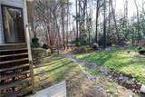 7915 Footman Way - Photo 39