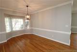 7915 Footman Way - Photo 5