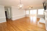 7915 Footman Way - Photo 6