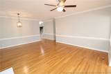 7915 Footman Way - Photo 7
