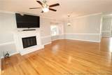 7915 Footman Way - Photo 8