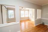 7915 Footman Way - Photo 9