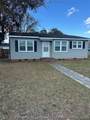 1007 9th Street - Photo 1