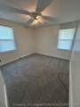 1007 9th Street - Photo 10