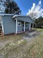 1007 9th Street - Photo 11
