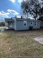 1007 9th Street - Photo 12