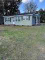 1007 9th Street - Photo 2